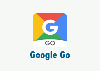 Google Go