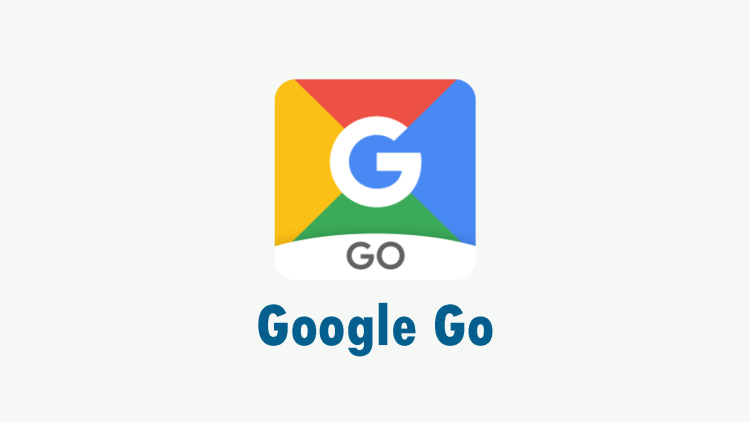 Google Go
