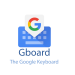Gboard the Google Keyboard