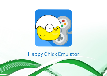 Happy Chick Emulator