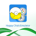 Happy Chick Emulator
