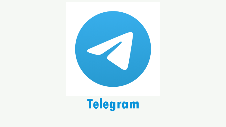 Telegram