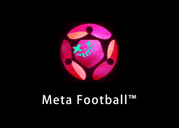 Meta Football™