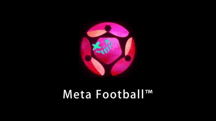 Meta Football™