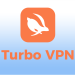 Turbo VPN Secure VPN Proxy