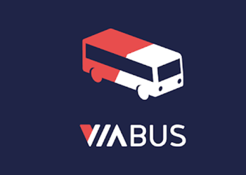 ViaBus