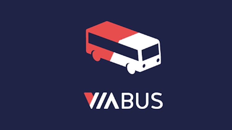 ViaBus