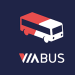 ViaBus