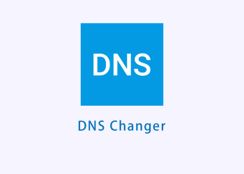 DNS Changer