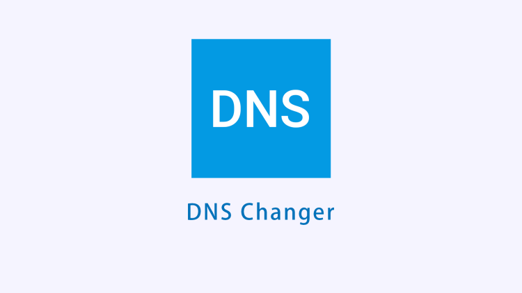 DNS Changer