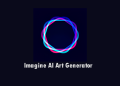 Imagine AI Art Generator