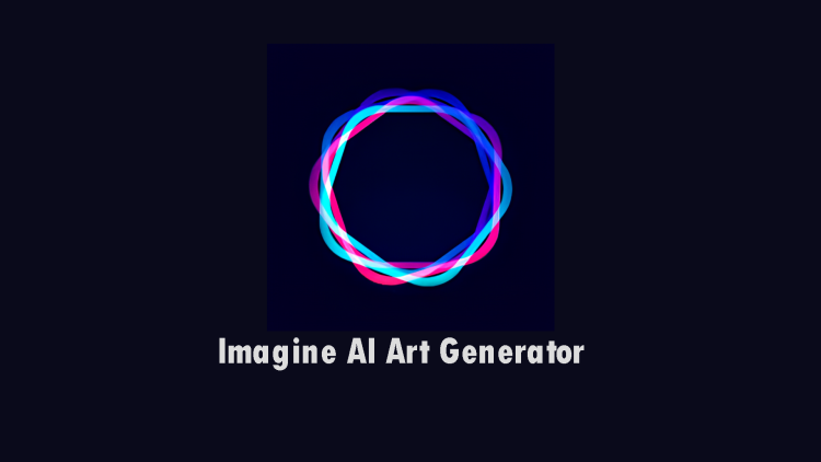 Imagine AI Art Generator