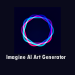 Imagine AI Art Generator
