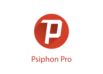 Psiphon Pro