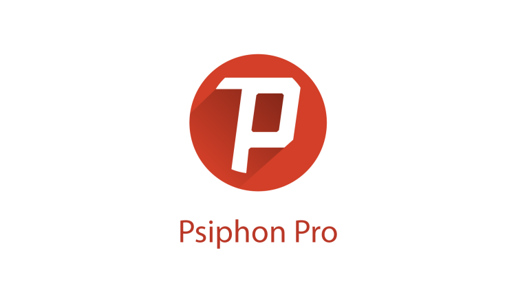 Psiphon Pro