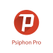 Psiphon Pro