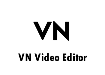 VN Video Editor