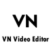 VN Video Editor