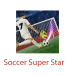 Soccer Super Star