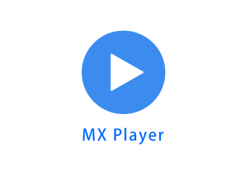 MX Player