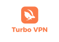 Turbo VPN Secure VPN Proxy
