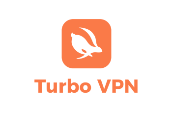 Turbo VPN Secure VPN Proxy