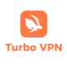 Turbo VPN Secure VPN Proxy