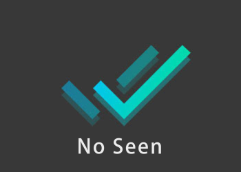 No Seen