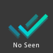 No Seen