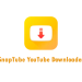 SnapTube YouTube Downloader