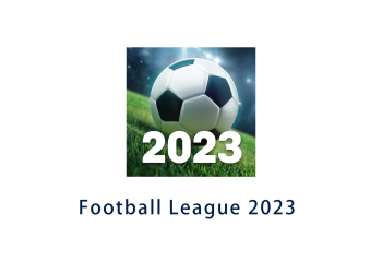 Football League 2023