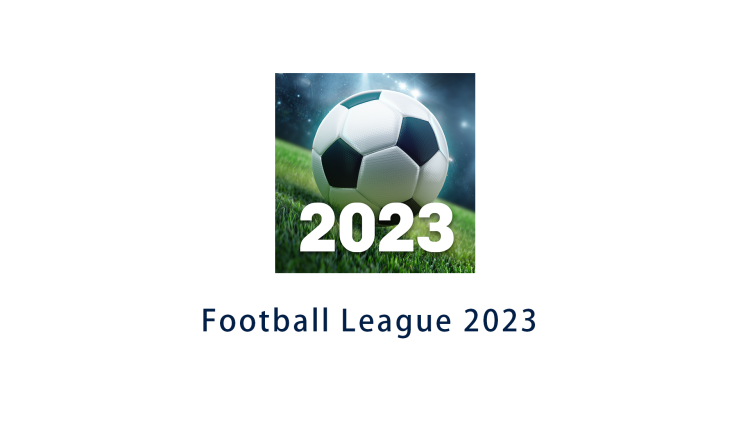 Football League 2023