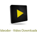 Videoder – Video Downloader