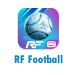 RF Football
