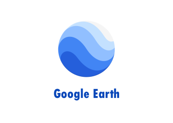Google Earth