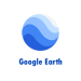 Google Earth