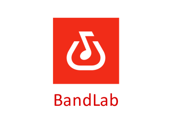 BandLab