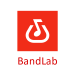 BandLab