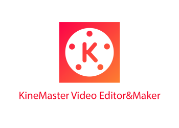 KineMaster Video Editor&Maker