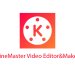 KineMaster Video Editor&Maker
