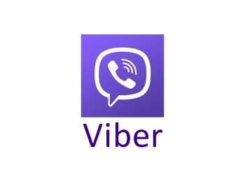 Viber Safe Chats And Calls
