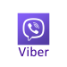 Viber Safe Chats And Calls