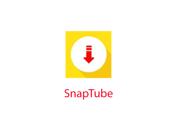 Snap Tube