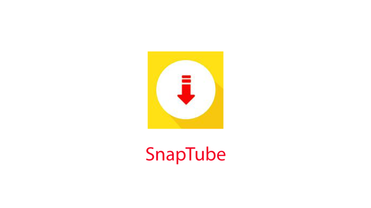 Snap Tube