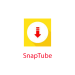 Snap Tube