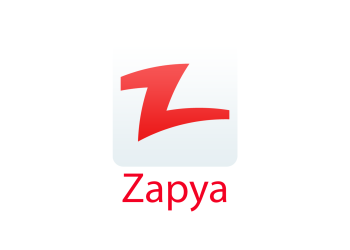 Zapya File Transfer, Share