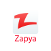 Zapya File Transfer, Share