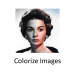 Colorize Images