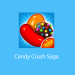 Candy Crush Saga