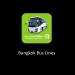 Bangkok Bus Lines